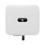 Invertor Huawei SUN2000 12KTL M2 Trifazat