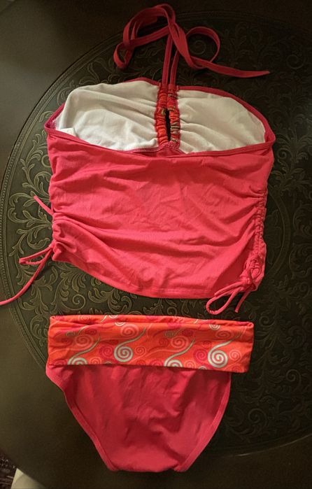 Costum baie zara dama