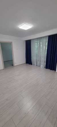 Vanzare apartament 2 camere, Eroii Revolutiei