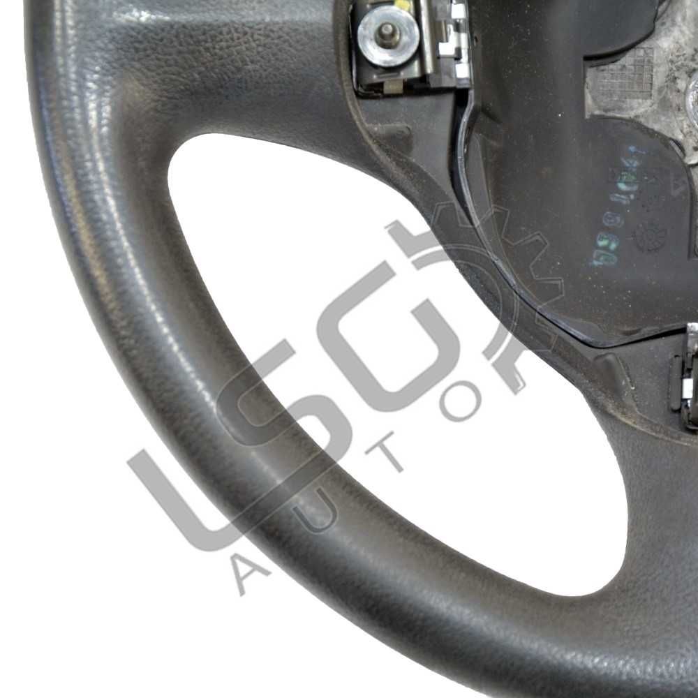 Волан Alfa Romeo 147 2001- 2010 AR171221N-35