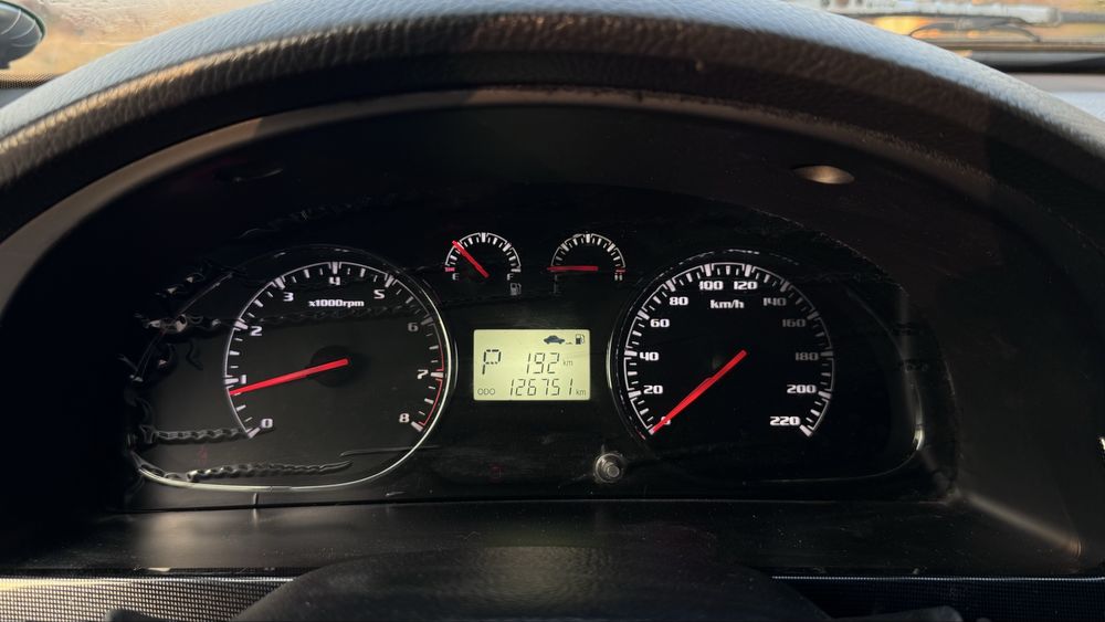 Oq rangli jentra sotaman, Onam haydaganlar