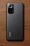 Redmi Note 10S 8/128 GB sotiladi – Yaxshi holatda, original qutisi bil