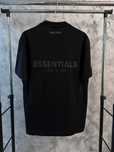 Tricou Essentials Fear Of God