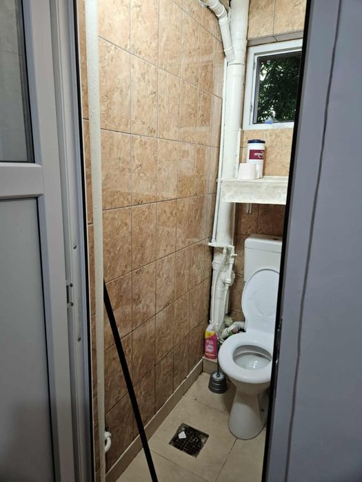 Apartament cu 1 camera