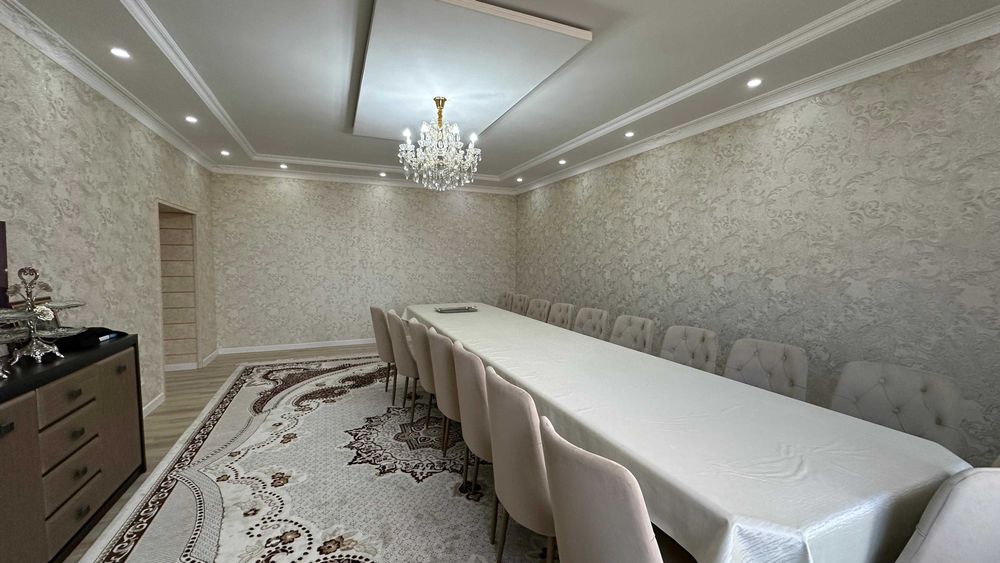 Продается ДОМ. Жастар 1. Султан Империя.