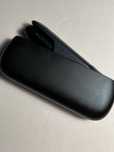 iqos 3 duo alb si negru