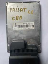 Calculator amortizoare electrice passat CC b7 3C0 907 376A