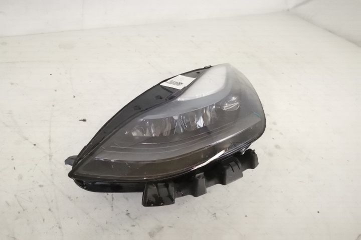 Ляв фар Оригинален Led Повреден Тесла / Tesla Model 3 1 [2017 - 2020]