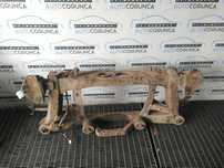 Punte spate Lexus RX 400 H 3.3 B 2004 - 2009 SUV 4 Usi (1264) 4x2