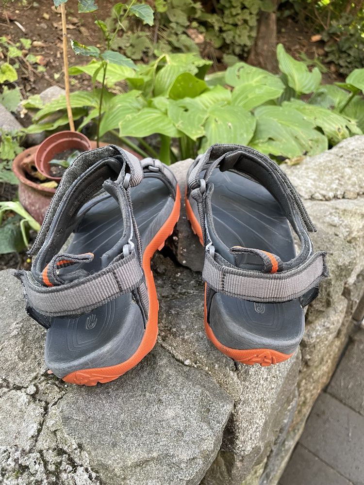 Teva sandale copii 36