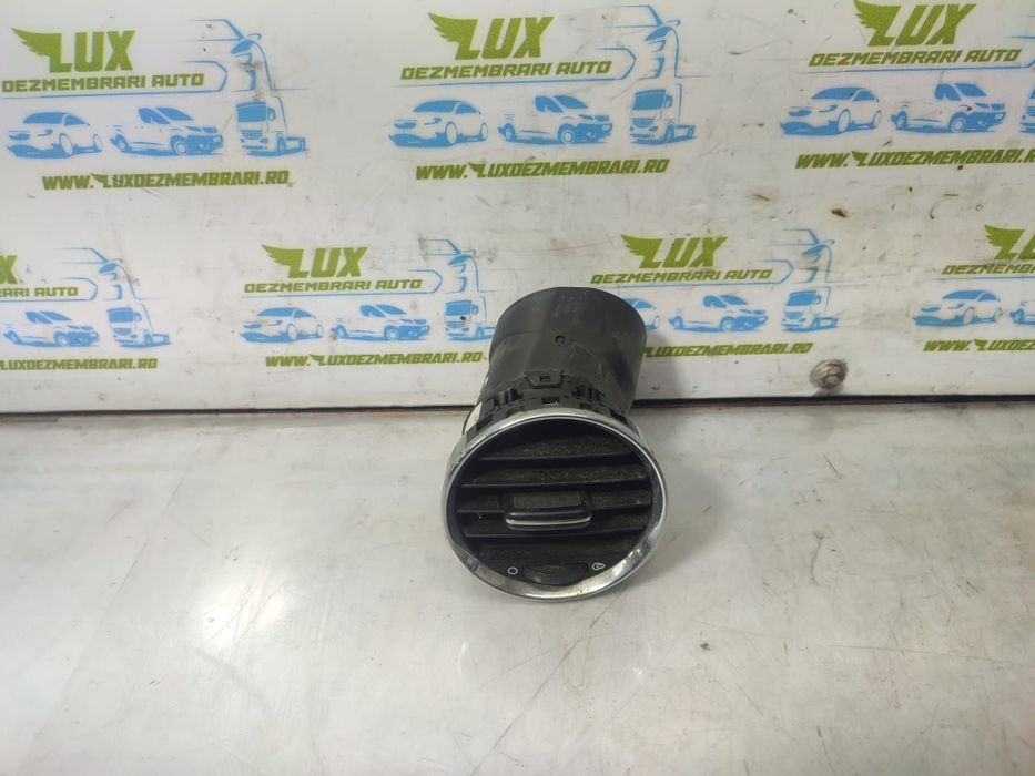 Grila ventilatie 9655994277 Peugeot 308 T7 [2007 - 2011]