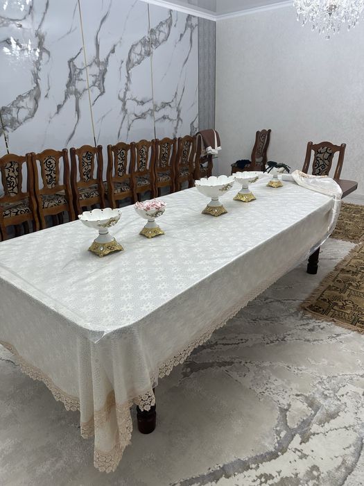 Продается стол Продается