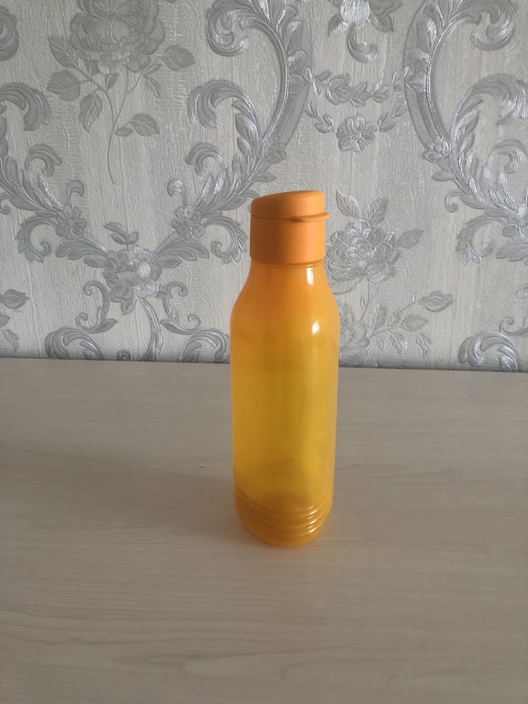 Бутылка Tupperware 700 мл