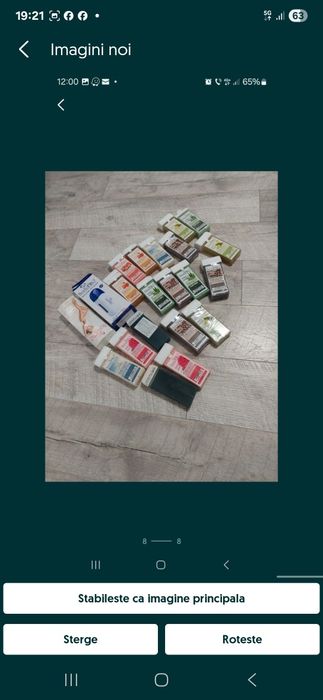 Ceara,tapet ,televizor, tobe