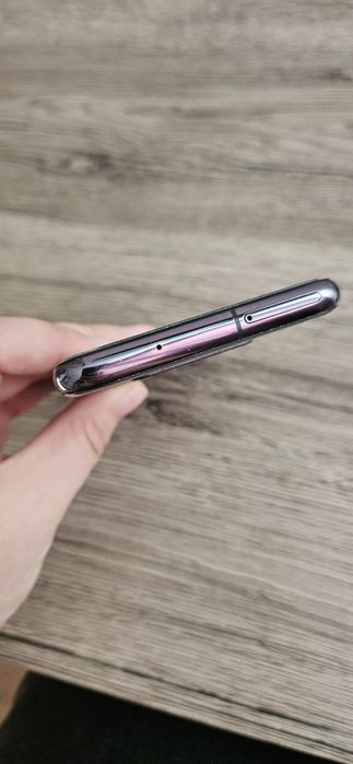Samsung Galaxy S10e