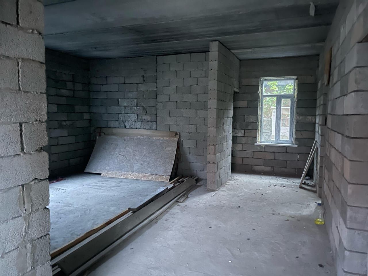 4 ком дом,140 м²,2002 г.п., можно ИПОТЕКУ