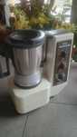 Vorwerk thermomix 3300