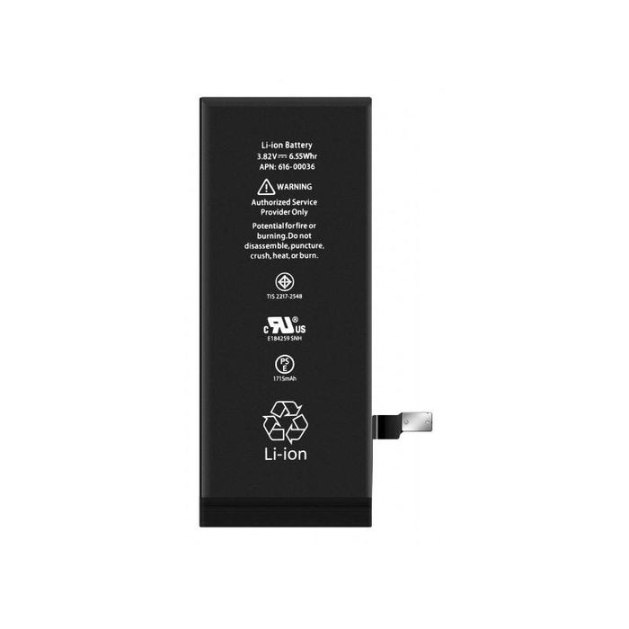 Acumulator Apple iPhone 6s