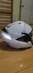 Casca shark evo  marimea xl