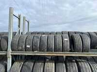 245/70R17.5 anvelope trailer/camion