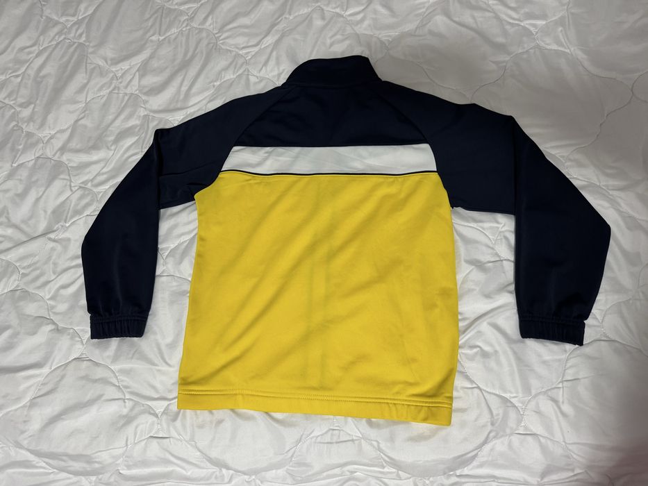 Bluza trening Nike - L (fete)