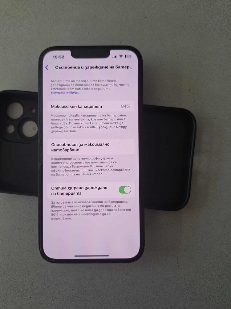Iphone     14 128GB
