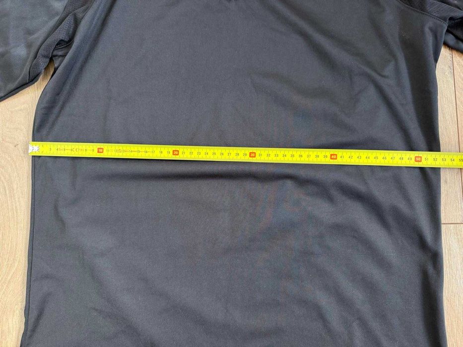 Puma L barbati bluza alergare