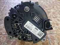 Alternator nou original Valeo 05E903026k