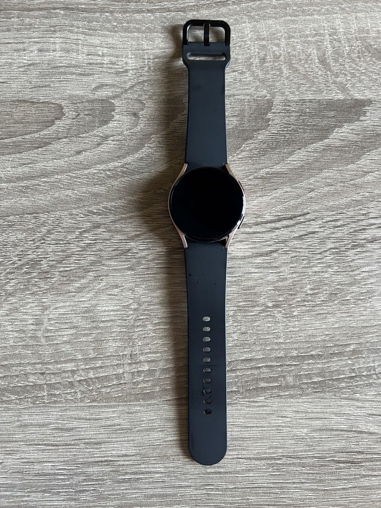 Samsung Galaxy watch 4