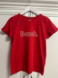 Tricou dama~ BENCH