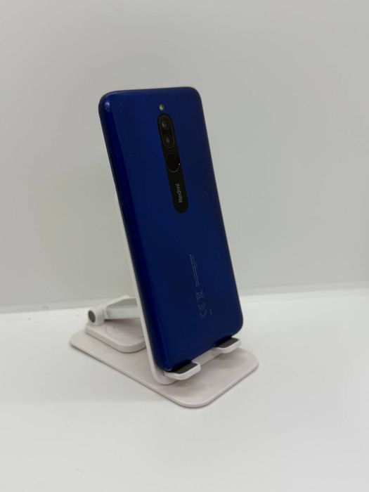 Redmi 8 sotiladi dastavka bor