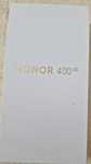 Telefon Honor 400 5G