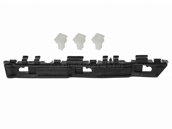 Крепление бампера Kia Sorento