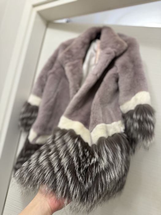 Blana naturala | nepurtata