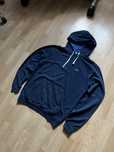 Hanorac Vans Vintage