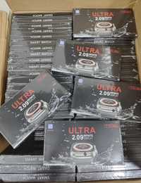 T10 ultra t10ultra watch