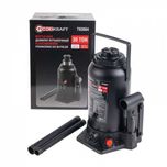 Cric hidraulic 30T, 255-465mm