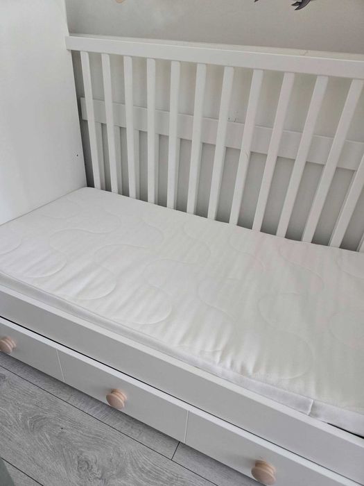 Vand patut Ikea Gonatt