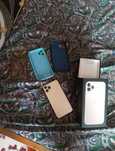 Vand schimb iphone 11 pro