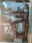 Corp Makita HM001GZ02 XGT - Demolator SDS-Max