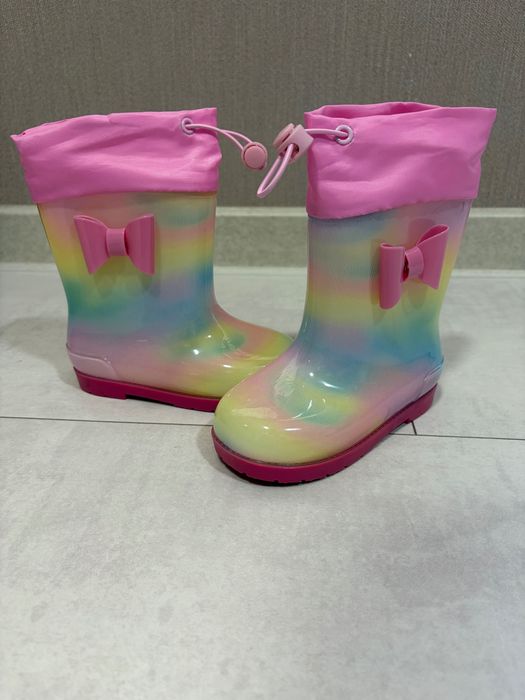 Детски Biomecanics, K&K, обувки/ боти / ботуши / пантофи