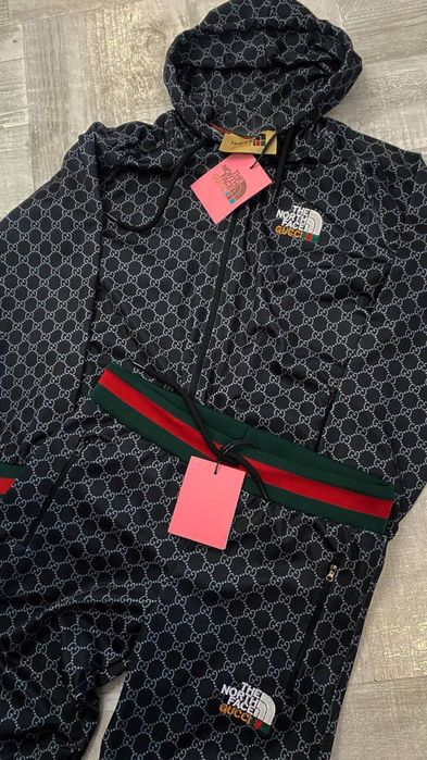 Stoc Trening Gucci dama