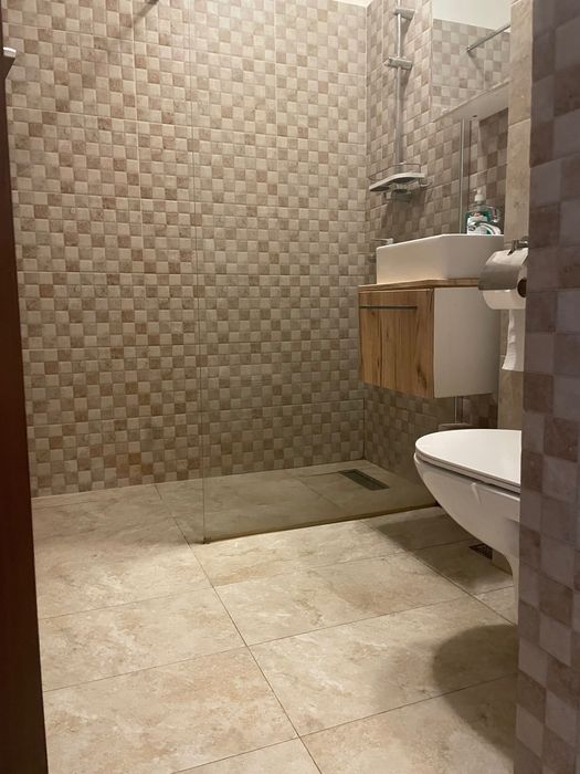 Regim Hotelier Plaza România