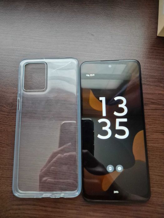 Motorola g54 power 5g 256gb