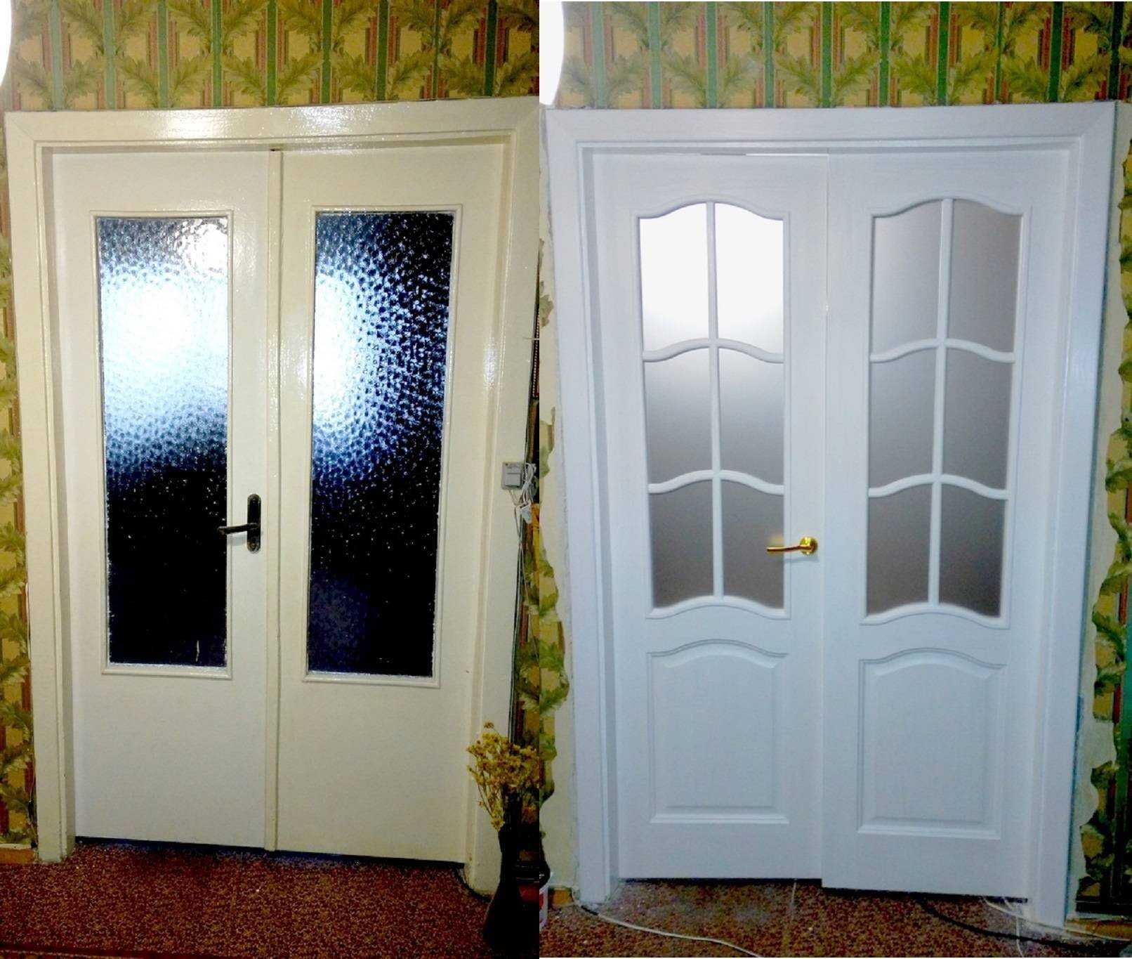 Входные железные двери Mdf eshiklar межкомнатные МДФ Temir eshik