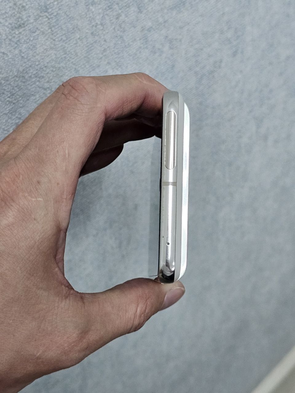 Pixel 8 Pro 128GB