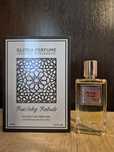 Parfum bărbați Gloria Perfume F. Fabuls