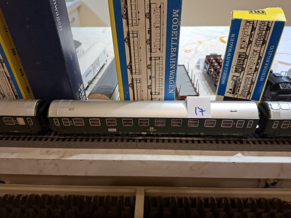 Piko / Пико товарни и пътнически N0