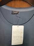 Pijama Pijamale Barbati Palmers Lenjerie Haine (Jolidon Under Nike )