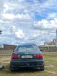 Продам ауди б4 80